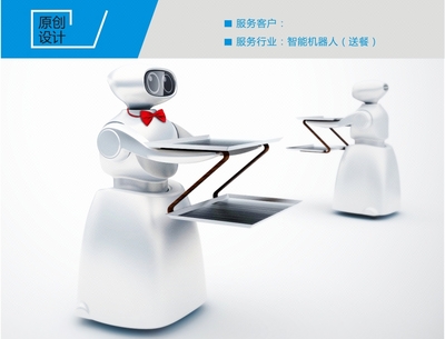 專業(yè)設(shè)計服務(wù) 產(chǎn)品需求分析、方案解析與一站式供應(yīng)鏈資源