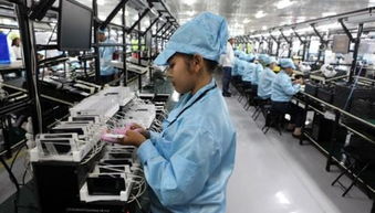 年輕用戶超2億 OPPO R11再創銷量奇跡 軟件開發與用戶體驗的完美結合